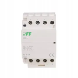 fandf-stycznik-modulowy-63a-st63-31