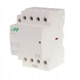 fandf-stycznik-modulowy-63a-st63-31-stan-nowy