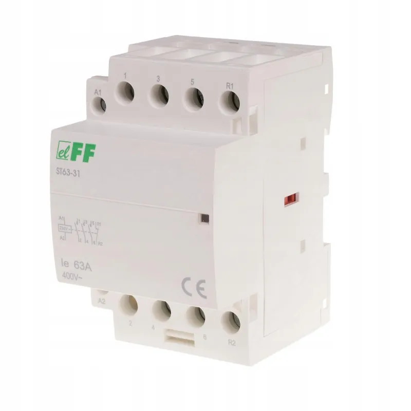 fandf-stycznik-modulowy-63a-st63-31