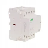 fandf-stycznik-modulowy-63a-st63-31-rodzaj-styczniki
