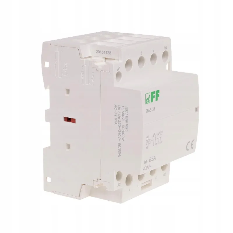 fandf-stycznik-modulowy-63a-st63-31