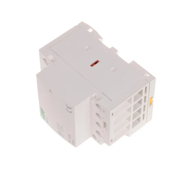 fandf-stycznik-modulowy-63a-st63-31-kod-producenta-st63-31