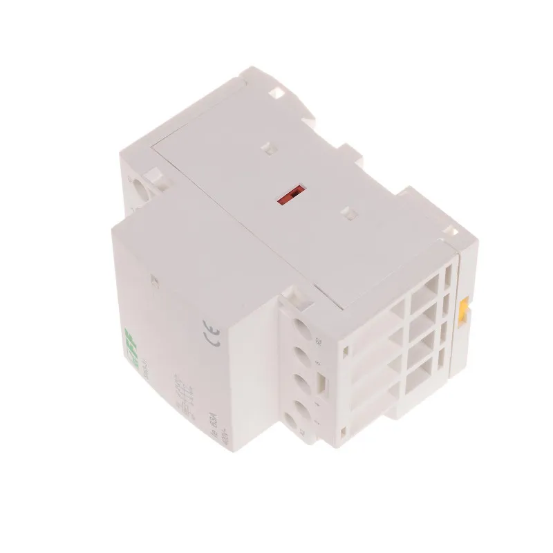 fandf-stycznik-modulowy-63a-st63-31
