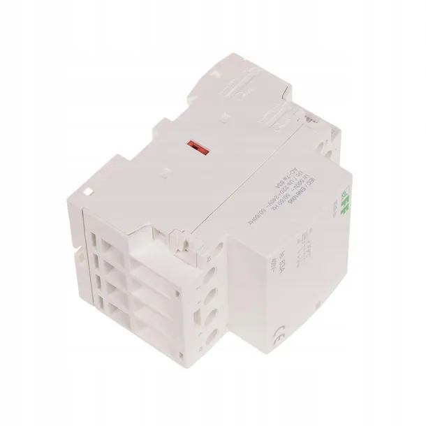 fandf-stycznik-modulowy-63a-st63-31-marka-fandf