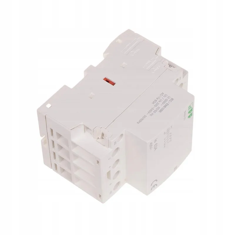 fandf-stycznik-modulowy-63a-st63-31