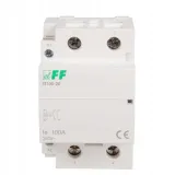 fandf-stycznik-modulowy-100a-st100-20