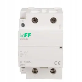 fandf-stycznik-modulowy-100a-st100-20
