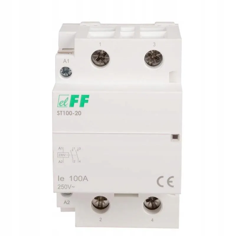 fandf-stycznik-modulowy-100a-st100-20