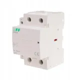 fandf-stycznik-modulowy-100a-st100-20-stan-nowy