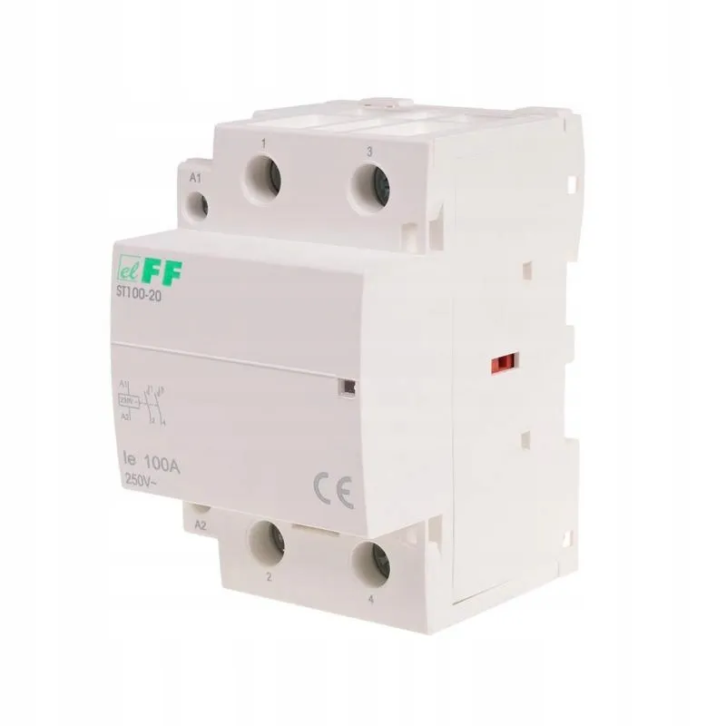 fandf-stycznik-modulowy-100a-st100-20