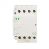 fandf-stycznik-modulowy-40a-st40-22