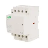 fandf-stycznik-modulowy-40a-st40-22-stan-nowy