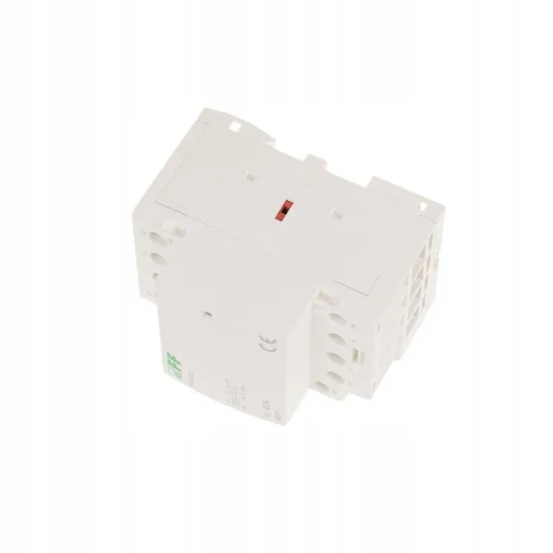 fandf-stycznik-modulowy-40a-st40-22-rodzaj-styczniki