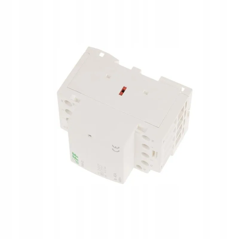 fandf-stycznik-modulowy-40a-st40-22