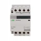 fandf-stycznik-modulowy-40a-st40-40-24v