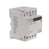 fandf-stycznik-modulowy-40a-st40-40-24v-stan-nowy
