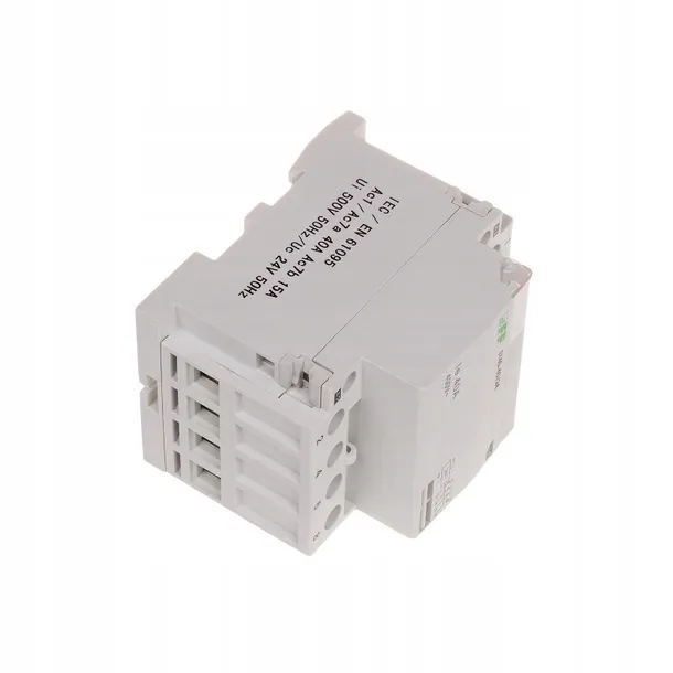 fandf-stycznik-modulowy-40a-st40-40-24v-rodzaj-styczniki