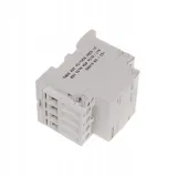 fandf-stycznik-modulowy-40a-st40-40-24v-rodzaj-styczniki