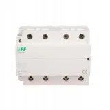 fandf-stycznik-modulowy-100a-st100-40
