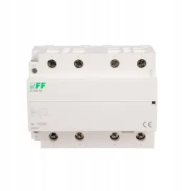 fandf-stycznik-modulowy-100a-st100-40