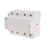 fandf-stycznik-modulowy-100a-st100-40-stan-nowy