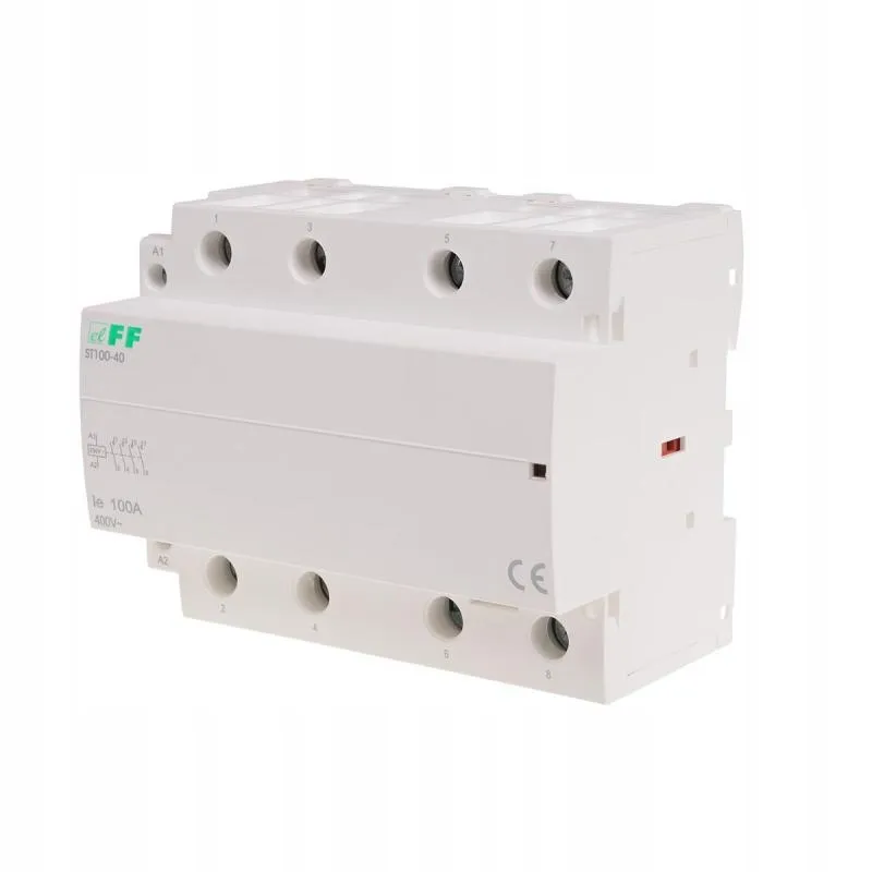 fandf-stycznik-modulowy-100a-st100-40