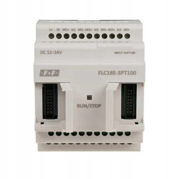 fandf-modul-rozszerzen-flc18e-3pt100-kod-producenta-flc18e-3pt100