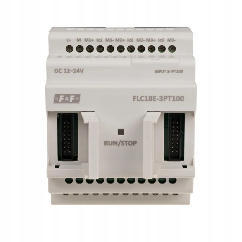 fandf-modul-rozszerzen-flc18e-3pt100