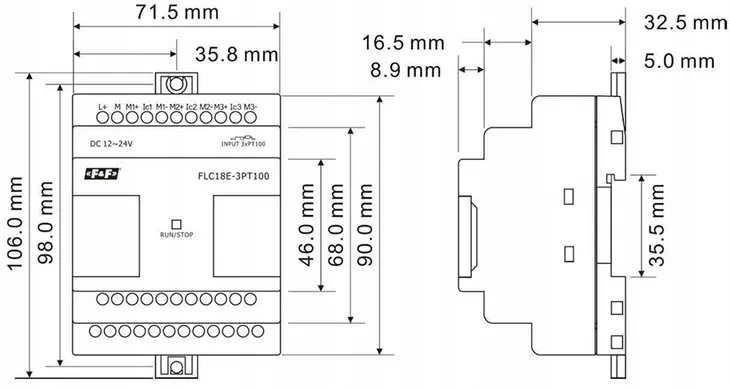 fandf-modul-rozszerzen-flc18e-3pt100-stan-nowy-kod-producenta-flc18e-3pt100