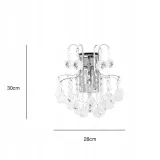 kinkiet-monte-carlo-e27-chrom-elem-6247-1-8c-stan-nowy