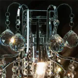kinkiet-monte-carlo-e27-chrom-elem-6247-1-8c-material-dominujacy-metal