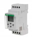 fandf-zegar-sterujacy-programator-astron-pcz-526