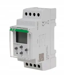 fandf-zegar-sterujacy-programator-astron-pcz-526