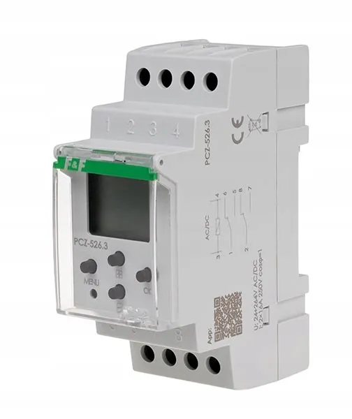 fandf-zegar-sterujacy-programator-astron-pcz-526