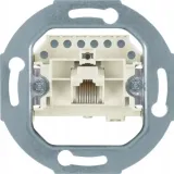 berker-one-platform-gniazdo-telefon-kat-3-534538