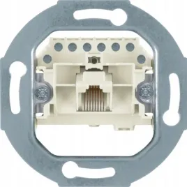 berker-one-platform-gniazdo-telefon-kat-3-534538