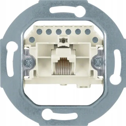 berker-one-platform-gniazdo-telefon-kat-3-534538