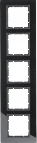 berker-b7-antracyt-ramka-5-liczba-gniazdek-1