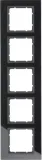 berker-b7-antracyt-ramka-5-liczba-gniazdek-1