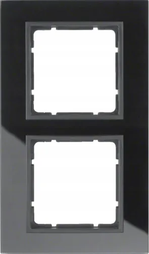 berker-b7-antracyt-ramka-2-material-szklo