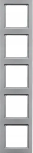 berker-q3-aluminium-ramka-5-liczba-gniazdek-wiecej-niz-3