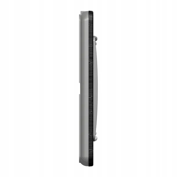 sedna-elements-ramka-potrojna-lupek-marka-schneider-electric