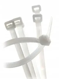 opaska-zaciskowa-kablowa-trytytka-280x45mm-100szt