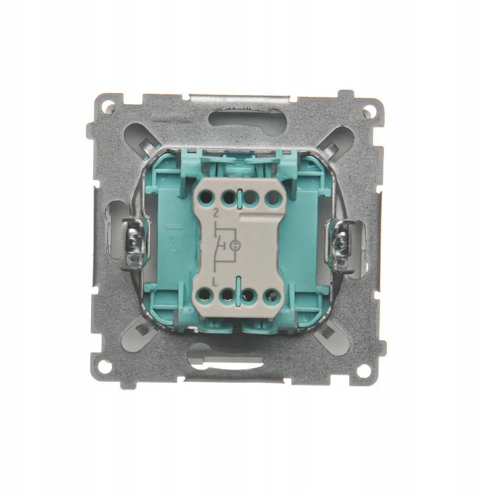 przycisk-dzwonek-z-led-srebrny-mat-simon-basic