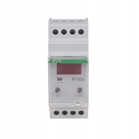 regulator-temperatury-rt-826-fandf-kod-producenta-rt-826