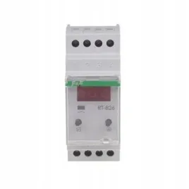 regulator-temperatury-fandf-rt-826