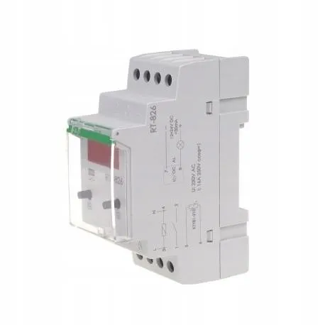 regulator-temperatury-rt-826-fandf-marka-fandf