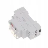 regulator-temperatury-rt-826-fandf-kolor-bialy