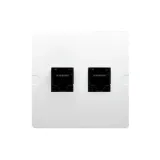 simon-basic-gniazdo-komputerowe-rj45-pod-5e-biale