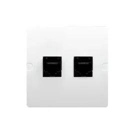simon-basic-gniazdo-komputerowe-rj45-pod-5e-biale